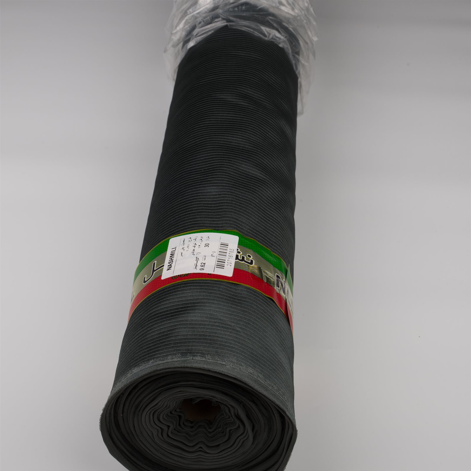 پارچه راه راه کد1067