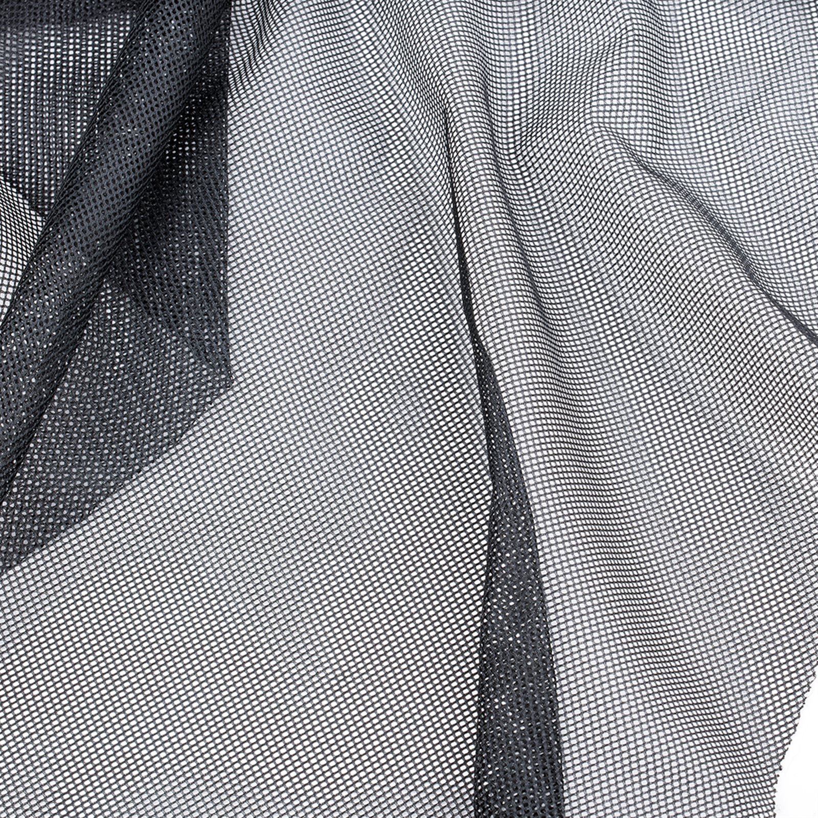 تور ساده آستری کد1078