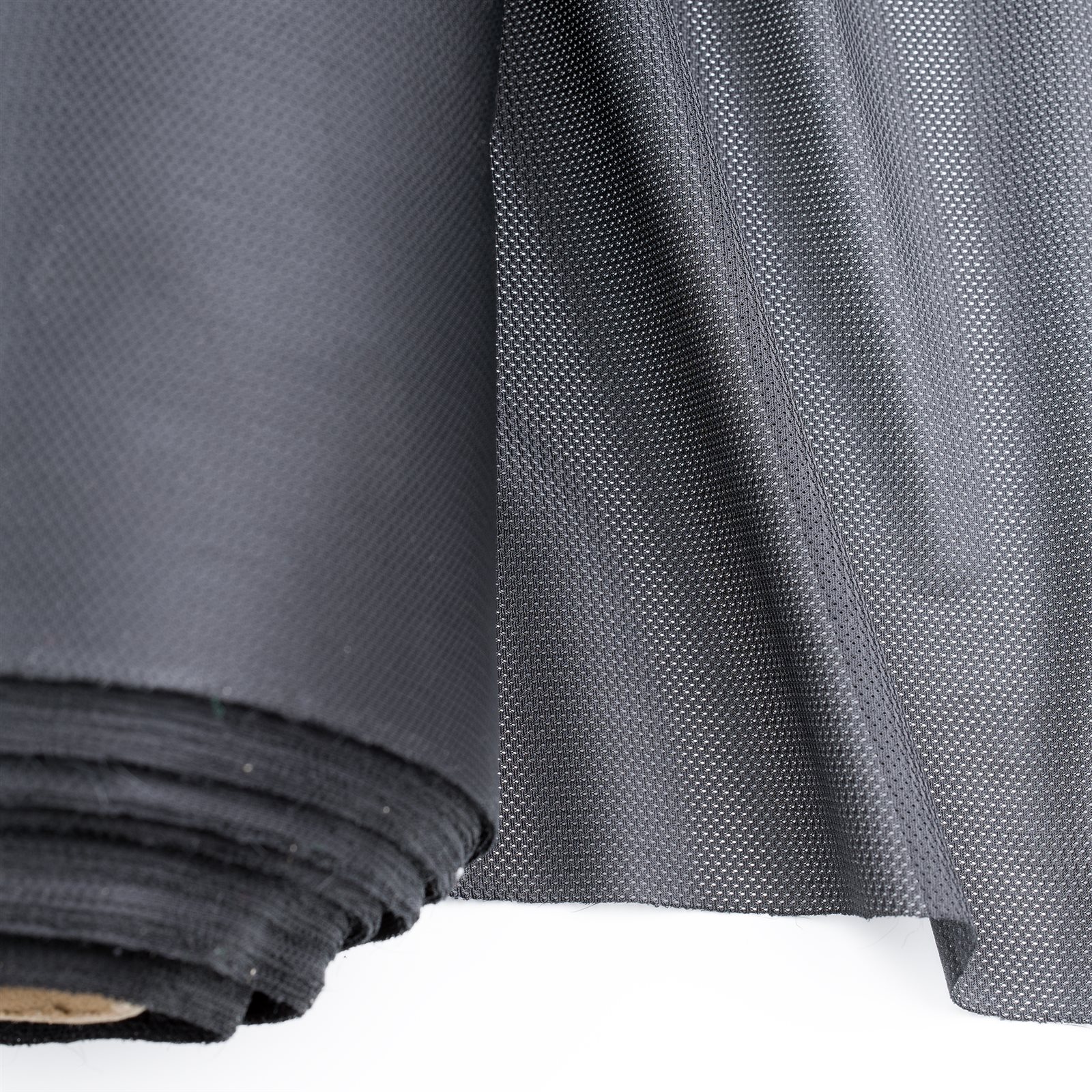 پارچه تور بسکتبالی کد1077