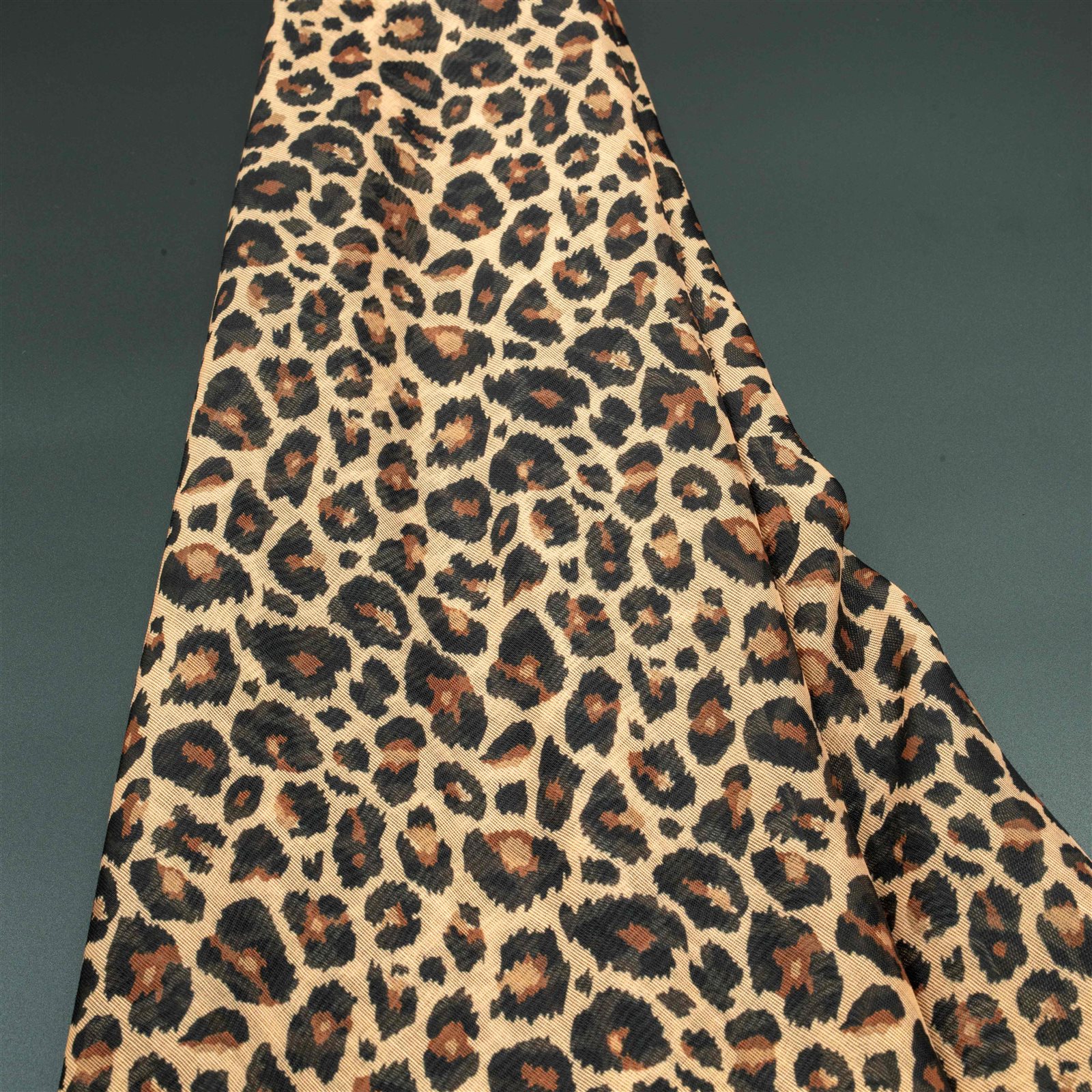 fabric001
