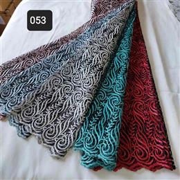 EL 053