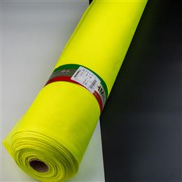 تور ساده لباس کار کد1068