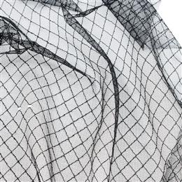 تور لباسی دانتل راشل کد1076