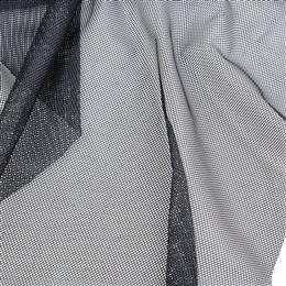 تور ساده آستری کد1078