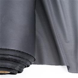 پارچه تور بسکتبالی کد1077