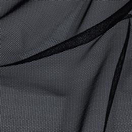 حریر مژگان G