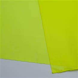 تور ساده لباس کار 1069