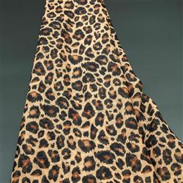 fabric001